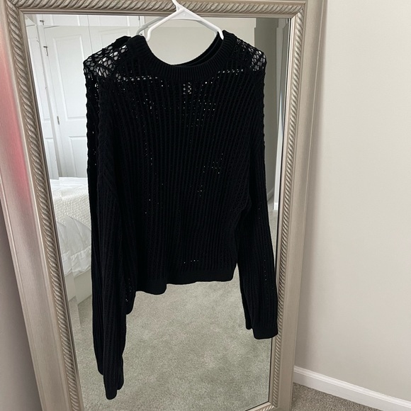 Old Navy Sweater - Picture 3 of 7